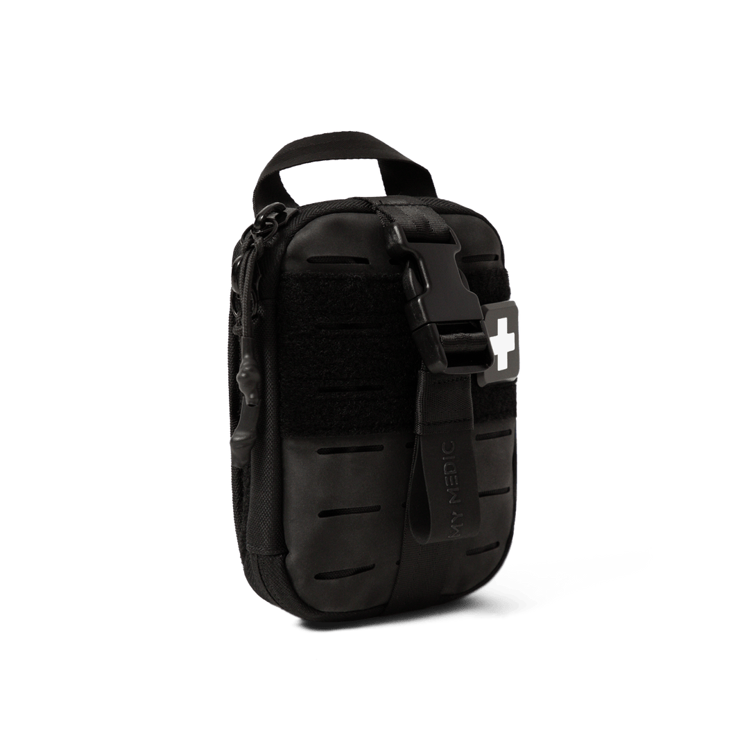 Sidekick - Quest Outdoors