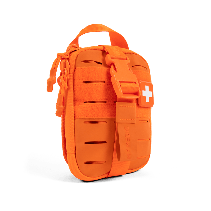 Sidekick - Quest Outdoors
