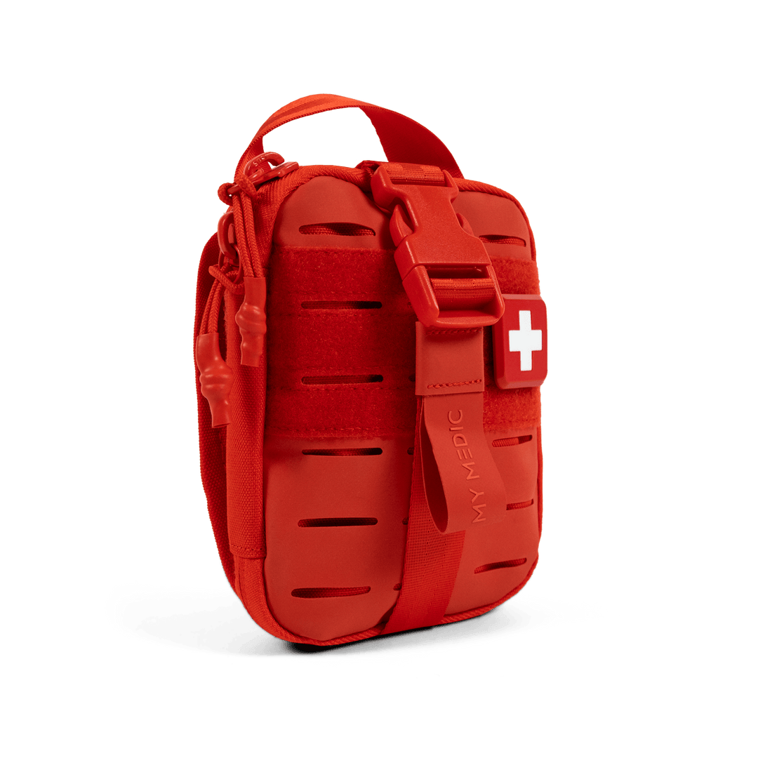 Sidekick - Quest Outdoors