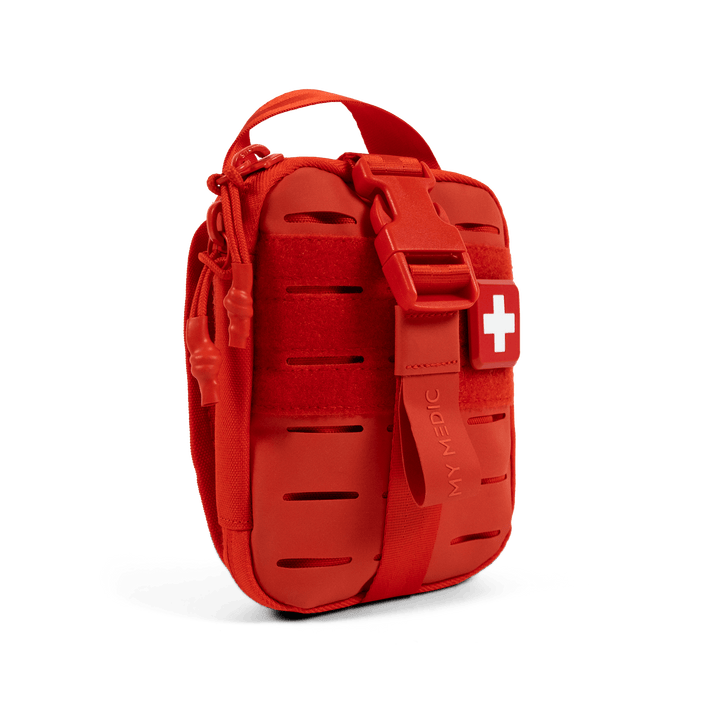 Sidekick - Quest Outdoors