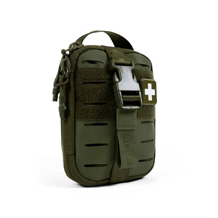 Sidekick - Quest Outdoors
