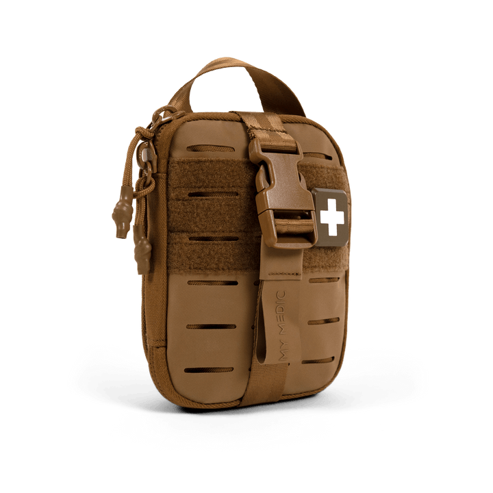 Sidekick - Quest Outdoors