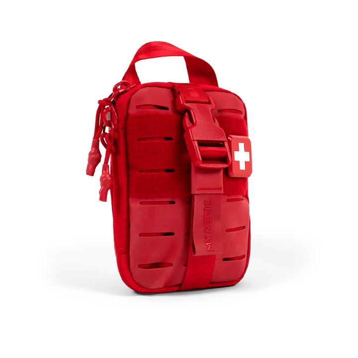 Sidekick - Quest Outdoors