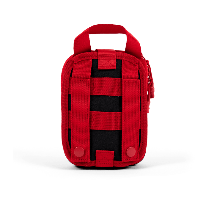 Sidekick - Quest Outdoors