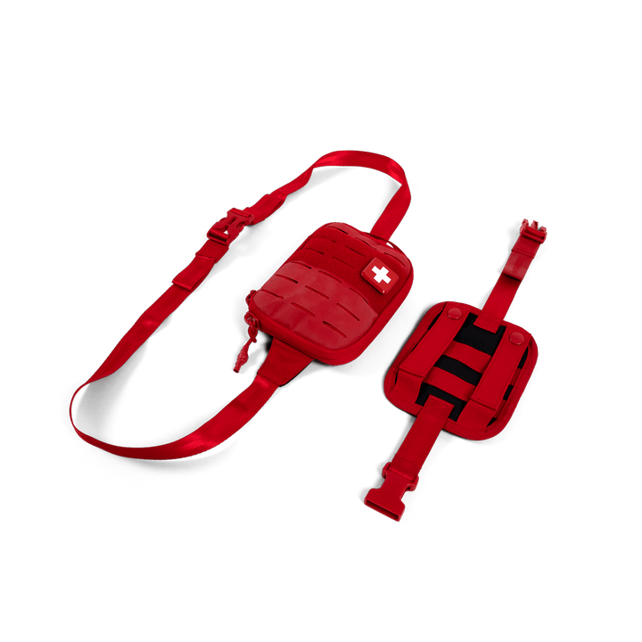 Sidekick - Quest Outdoors