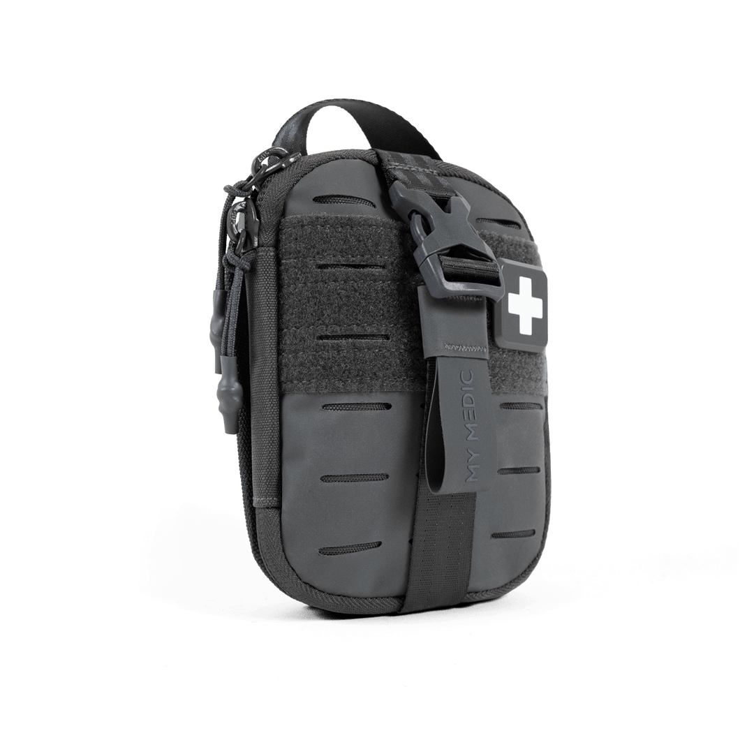Sidekick - Quest Outdoors