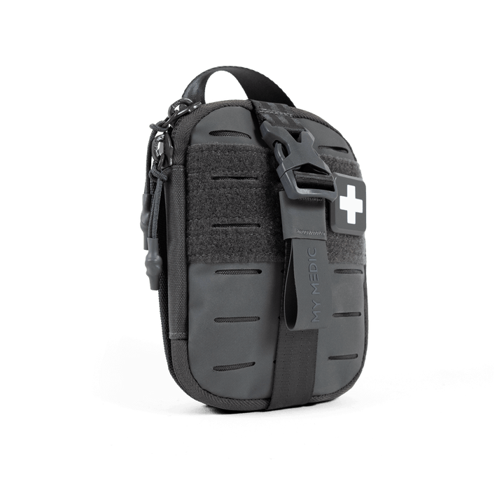 Sidekick - Quest Outdoors