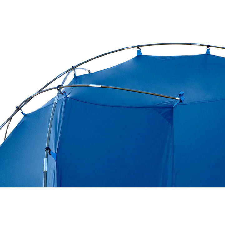 Sideroads Awning - Quest Outdoors