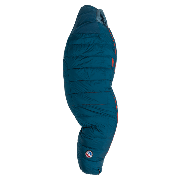 Sidewinder SL 20 - Quest Outdoors