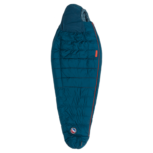 Sidewinder SL 20 - Quest Outdoors