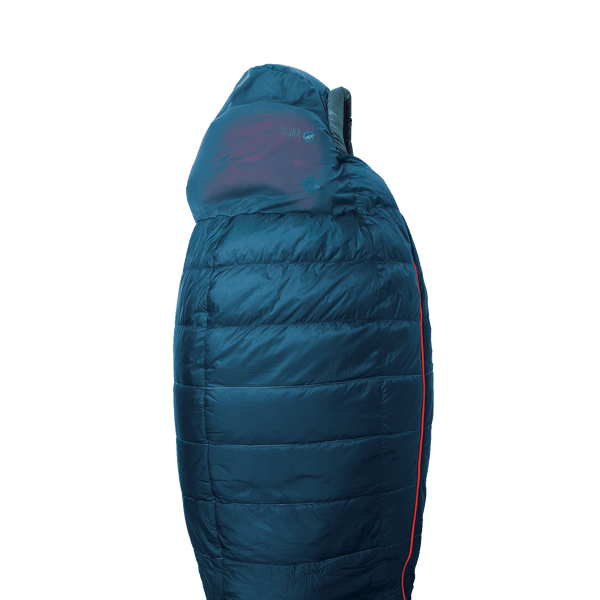 Sidewinder SL 20 - Quest Outdoors