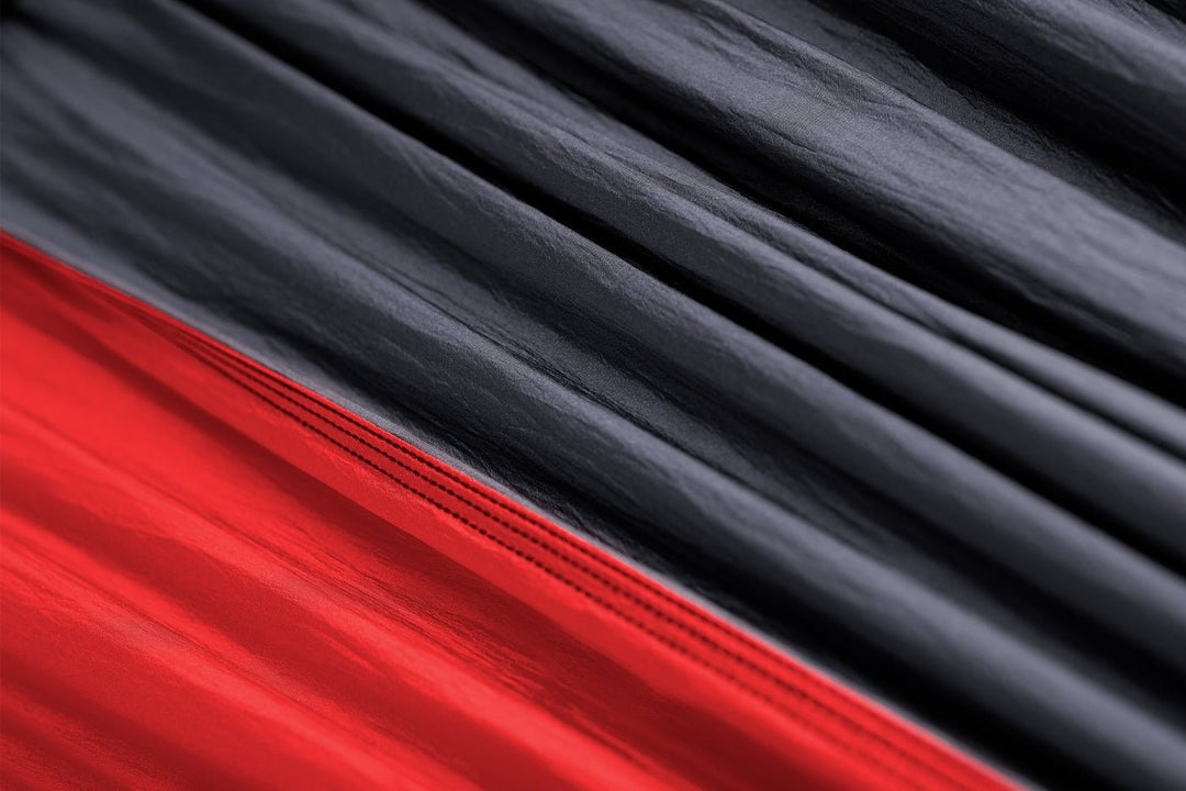 SingleNest Hammock - Quest Outdoors