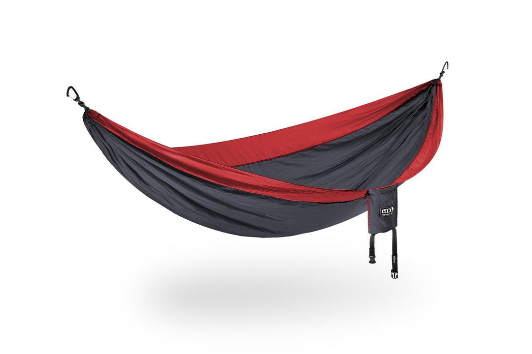 SingleNest Hammock - Quest Outdoors