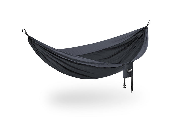 SingleNest Hammock - Quest Outdoors