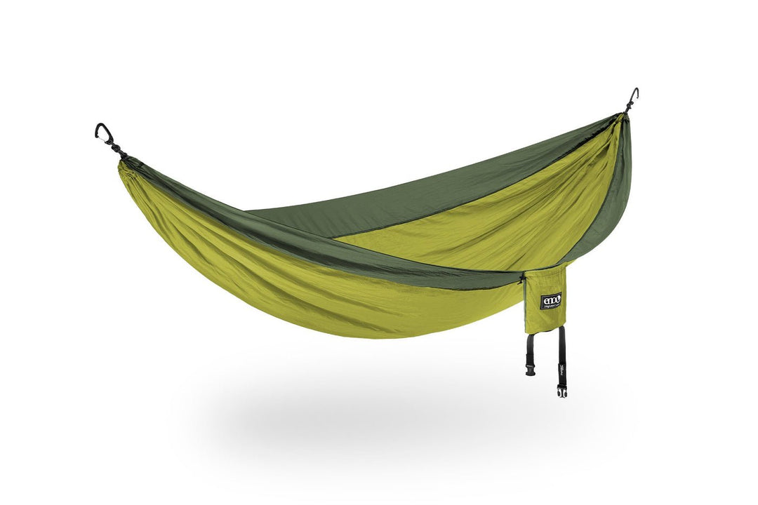 SingleNest Hammock - Quest Outdoors