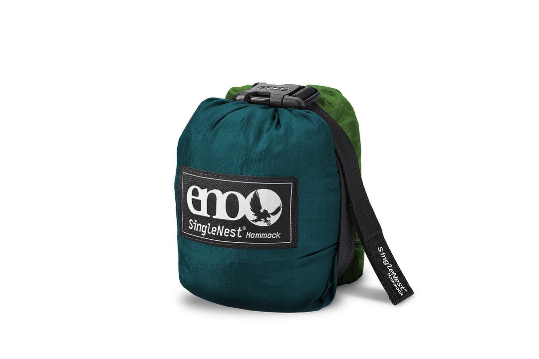 SingleNest Hammock - Quest Outdoors