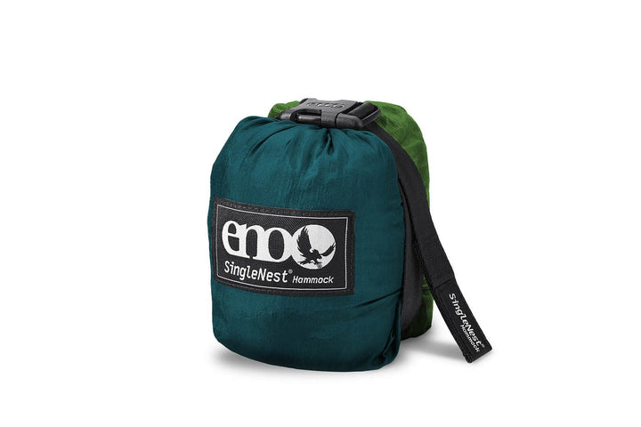 SingleNest Hammock - Quest Outdoors