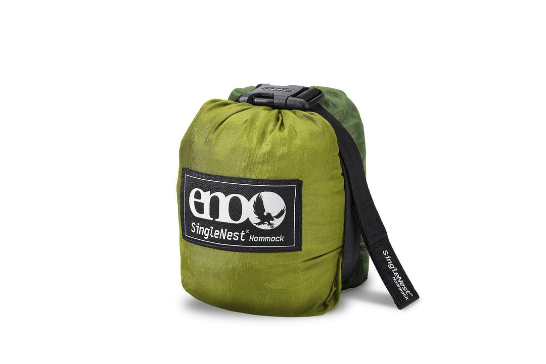 SingleNest Hammock - Quest Outdoors