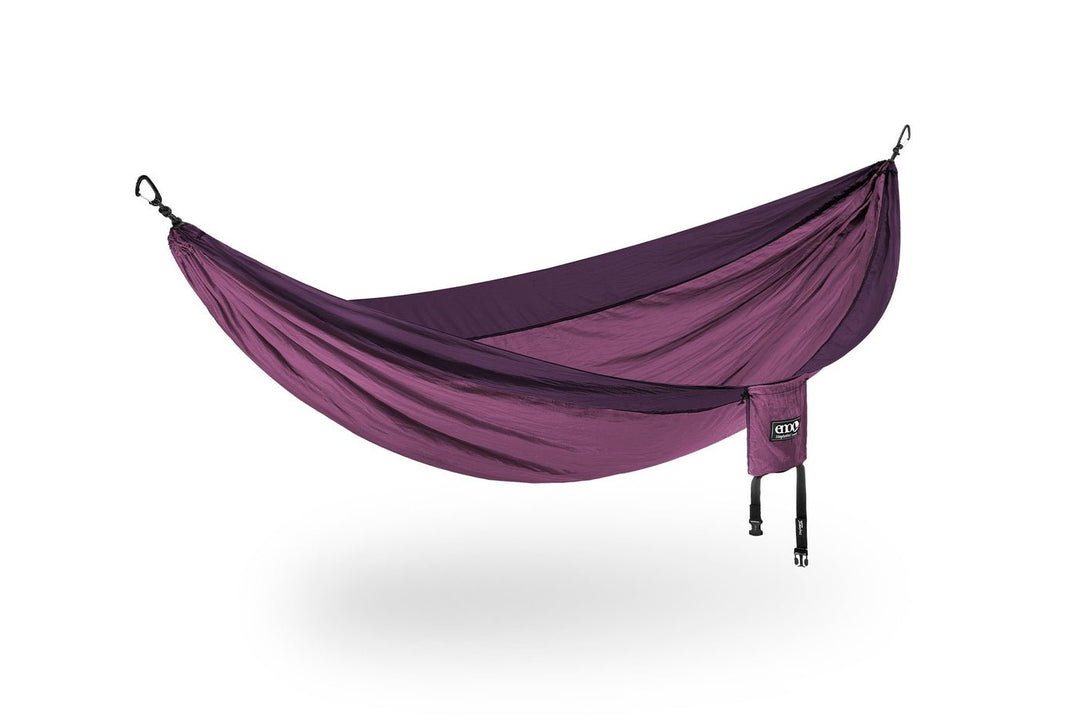 SingleNest Hammock - Quest Outdoors