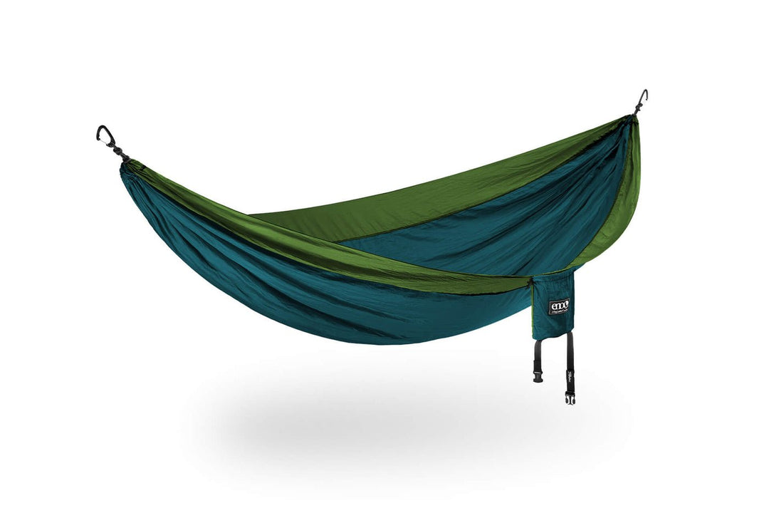 SingleNest Hammock - Quest Outdoors