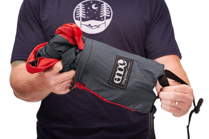 SingleNest Hammock - Quest Outdoors