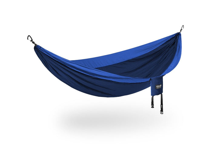 SingleNest Hammock - Quest Outdoors