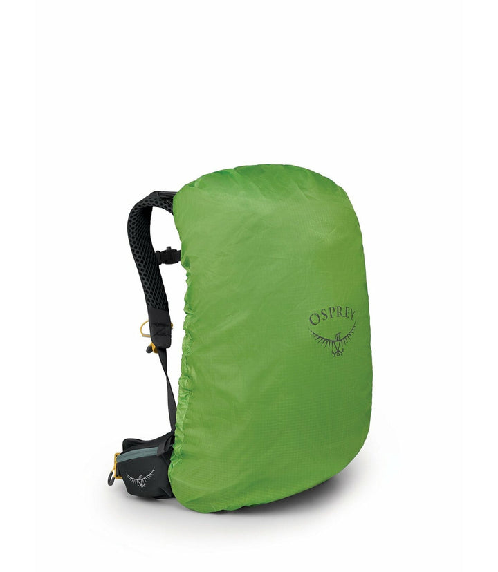 Sirrus 24 - Quest Outdoors