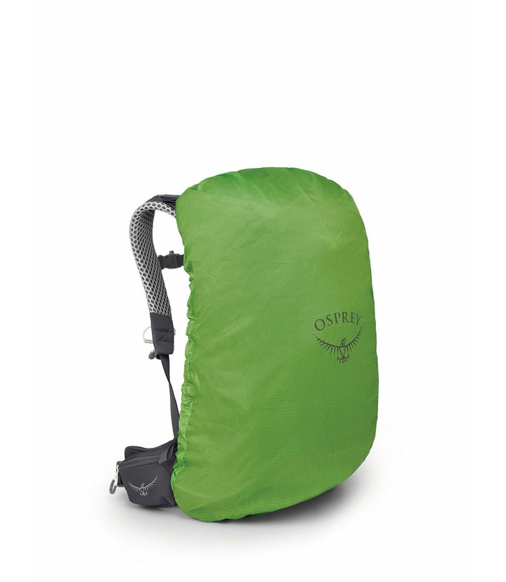 Sirrus 24 - Quest Outdoors