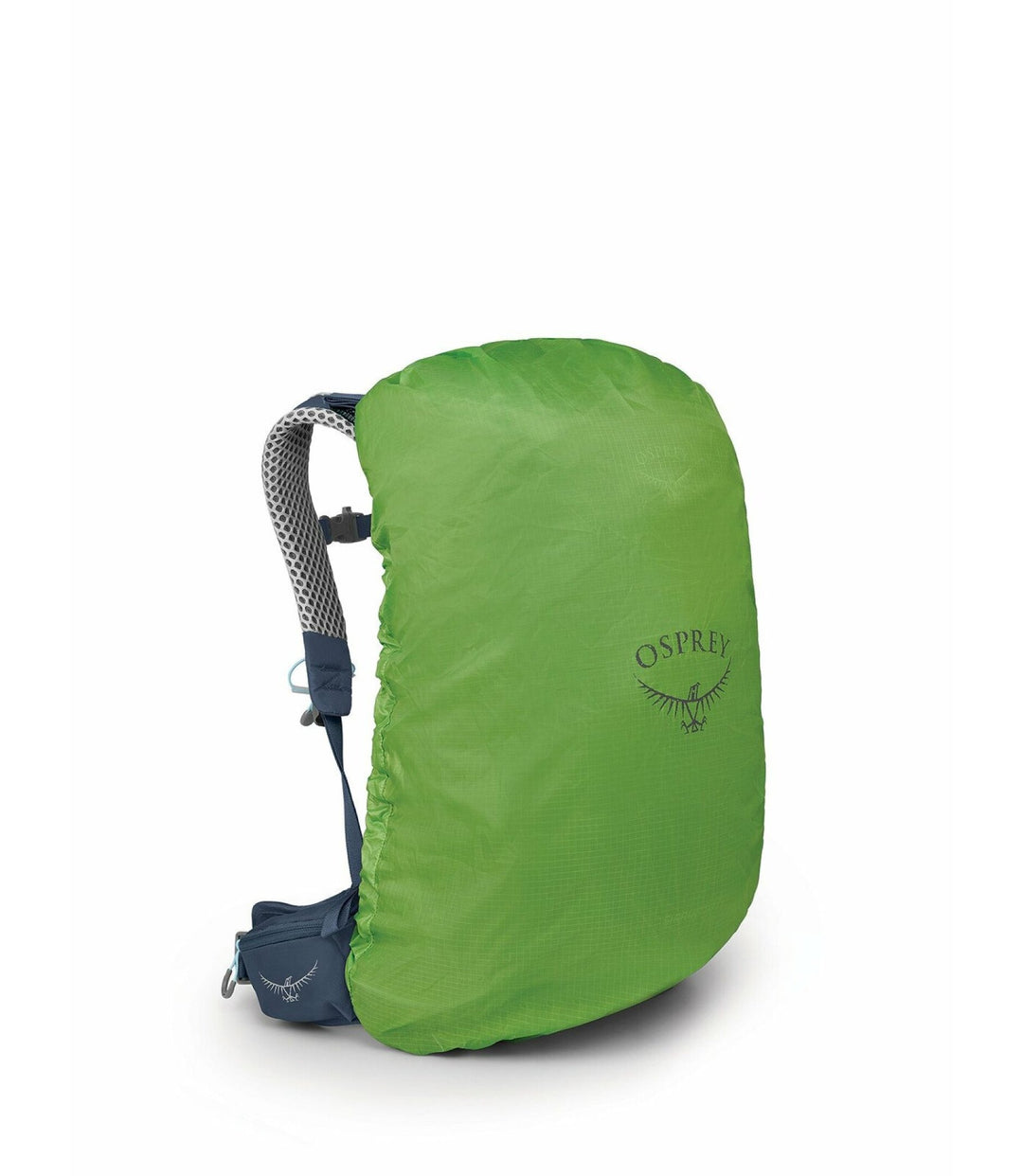 Sirrus 24 - Quest Outdoors