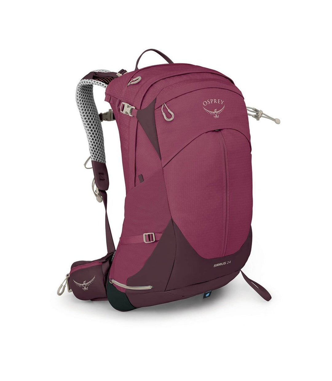 Sirrus 24 - Quest Outdoors