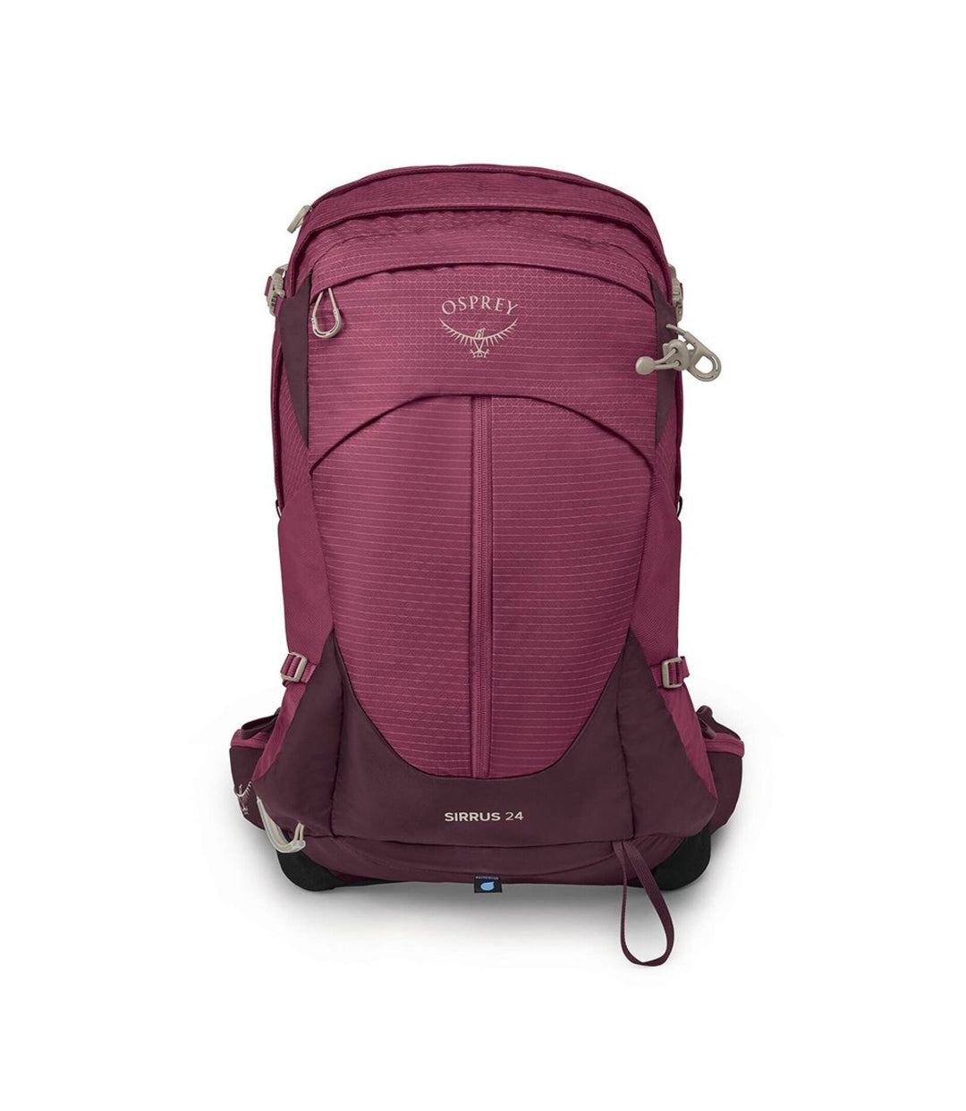 Sirrus 24 - Quest Outdoors