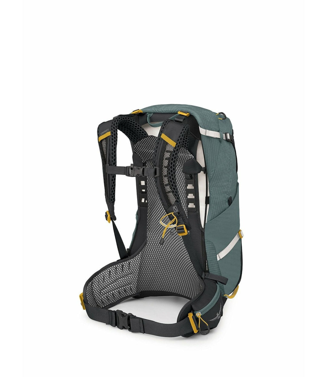 Sirrus 24 - Quest Outdoors