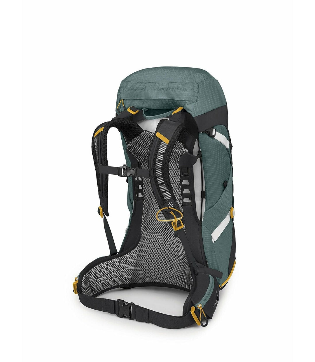 Sirrus 36 - Quest Outdoors