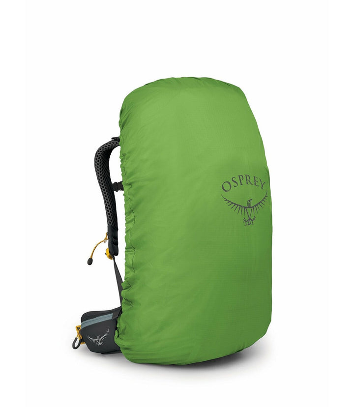 Sirrus 36 - Quest Outdoors