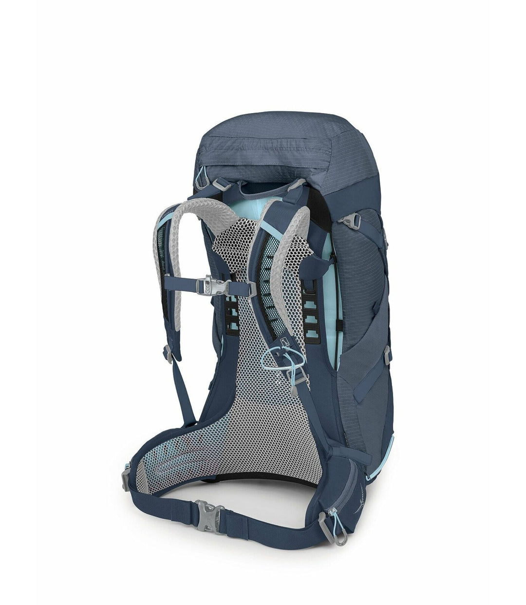 Sirrus 36 - Quest Outdoors