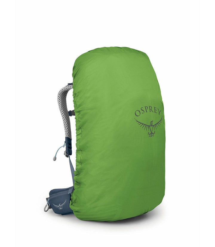 Sirrus 36 - Quest Outdoors