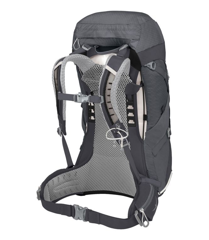 Sirrus 36 - Quest Outdoors