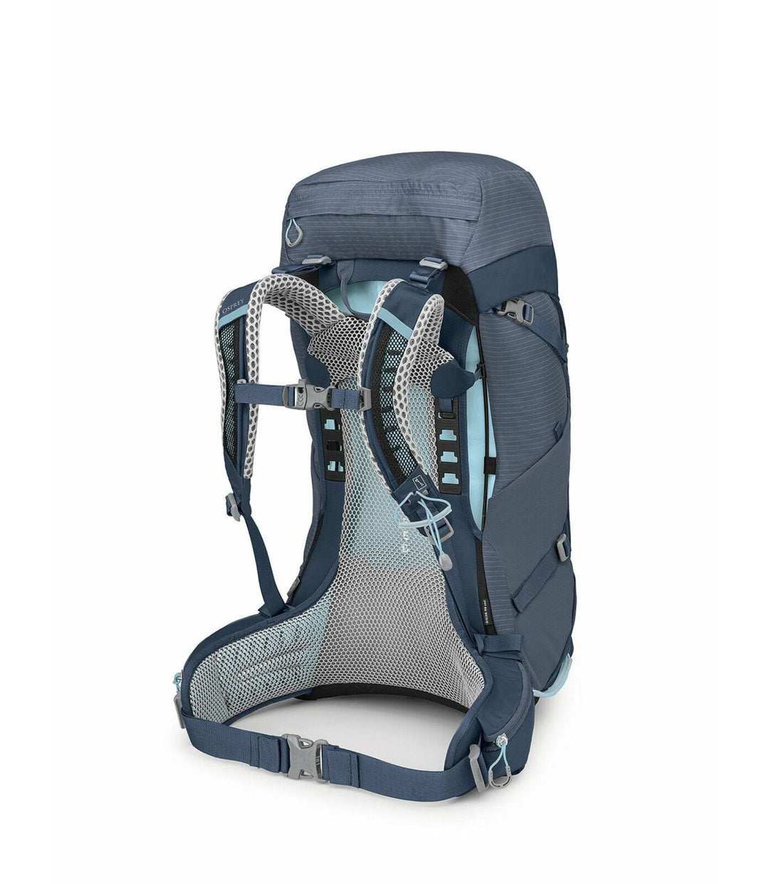 Sirrus 44 - Quest Outdoors