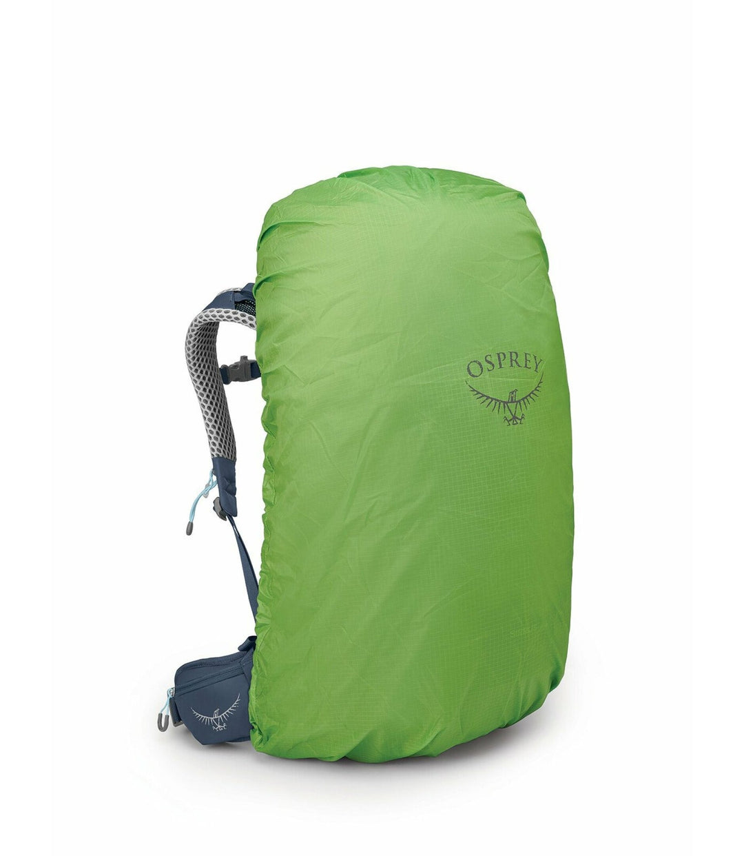 Sirrus 44 - Quest Outdoors