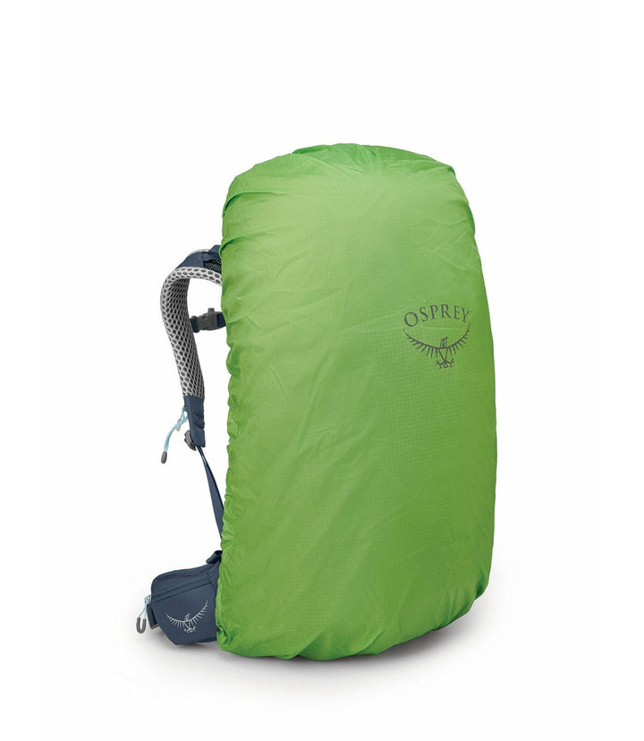 Sirrus 44 - Quest Outdoors