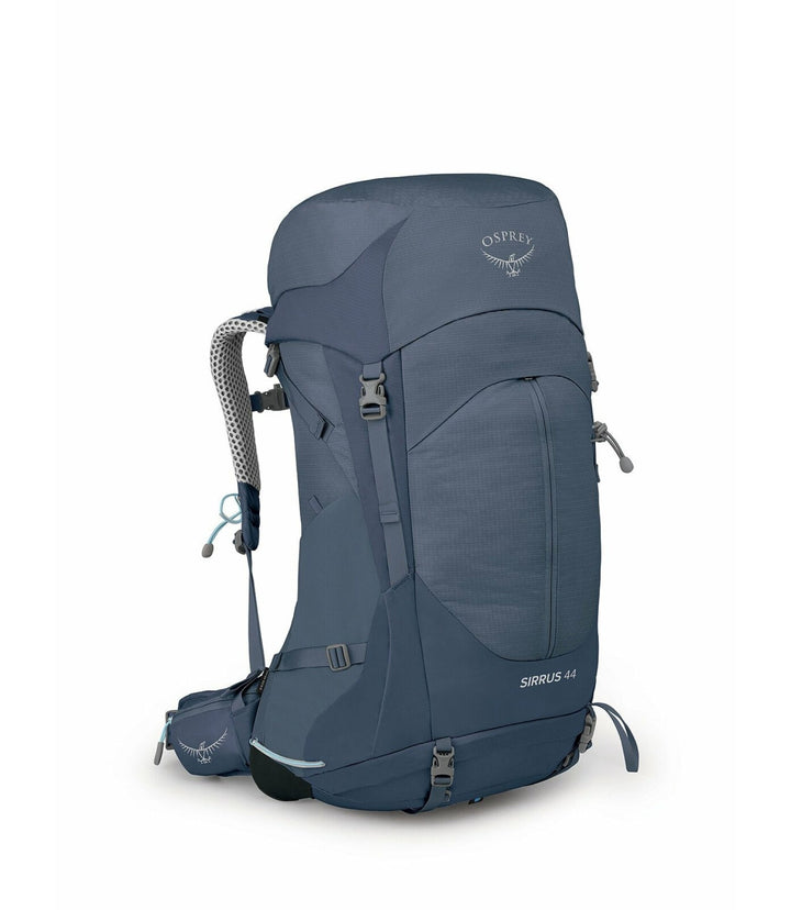 Sirrus 44 - Quest Outdoors