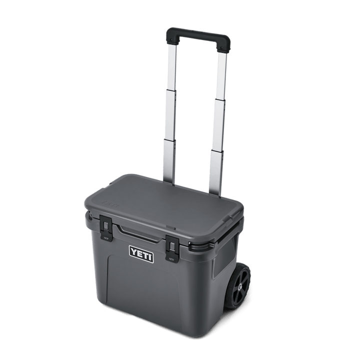 Yeti Roadie 32