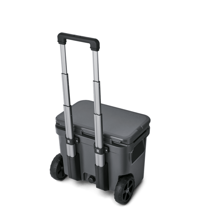 Yeti Roadie 32