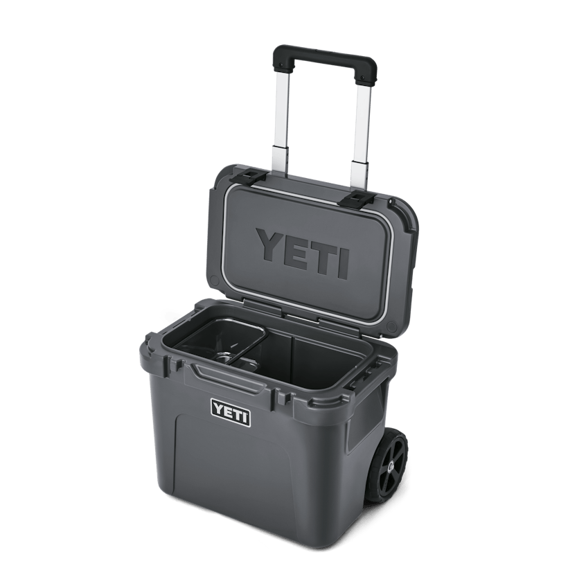 Yeti Roadie 32