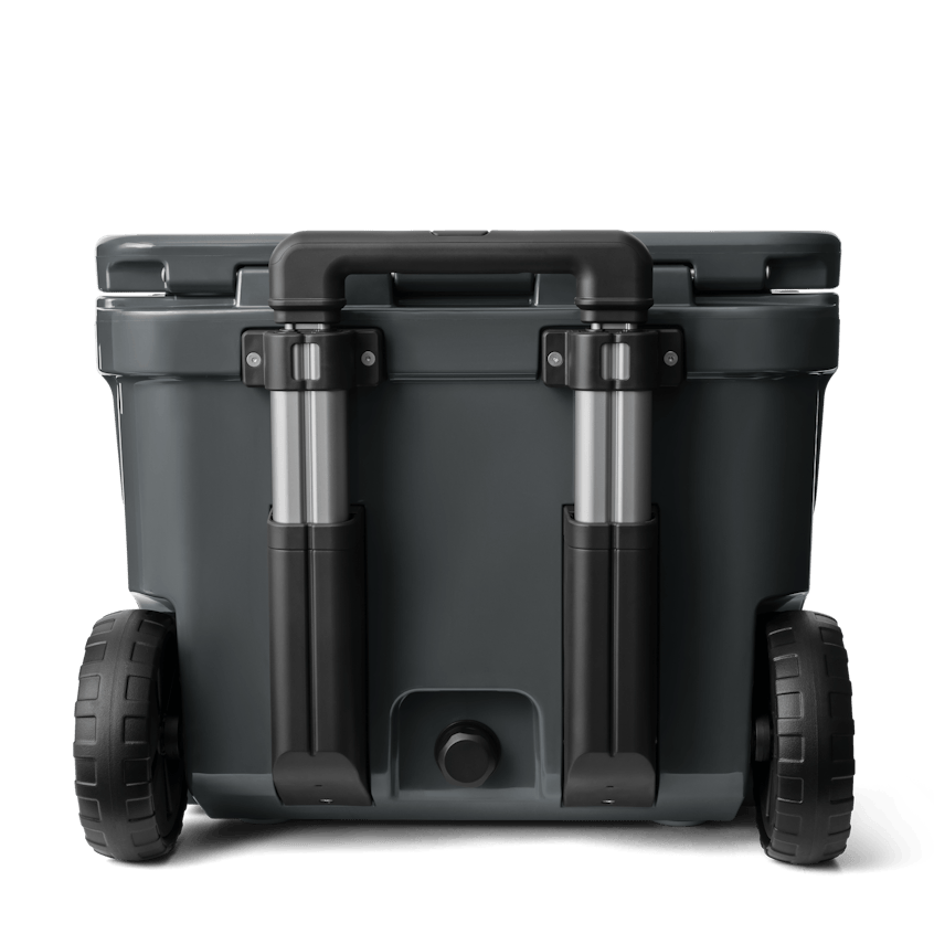 Yeti Roadie 32