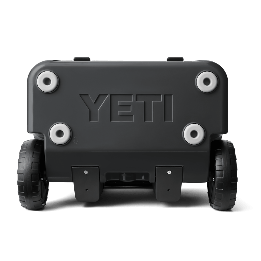 Yeti Roadie 32