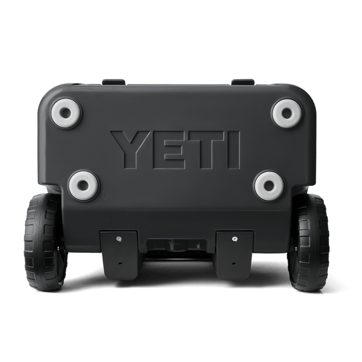 Yeti Roadie 32