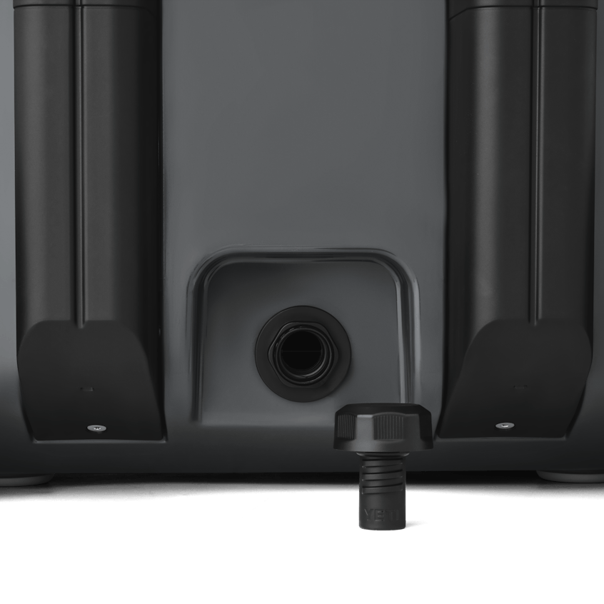 Yeti Roadie 32