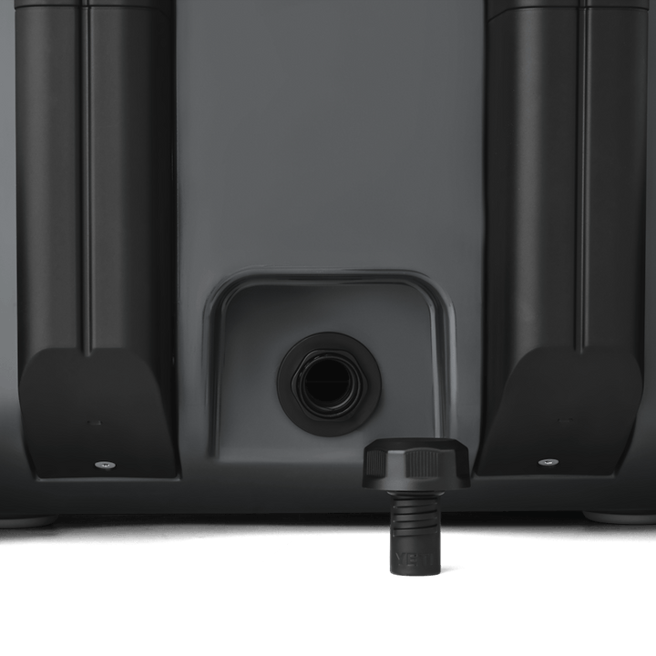 Yeti Roadie 32
