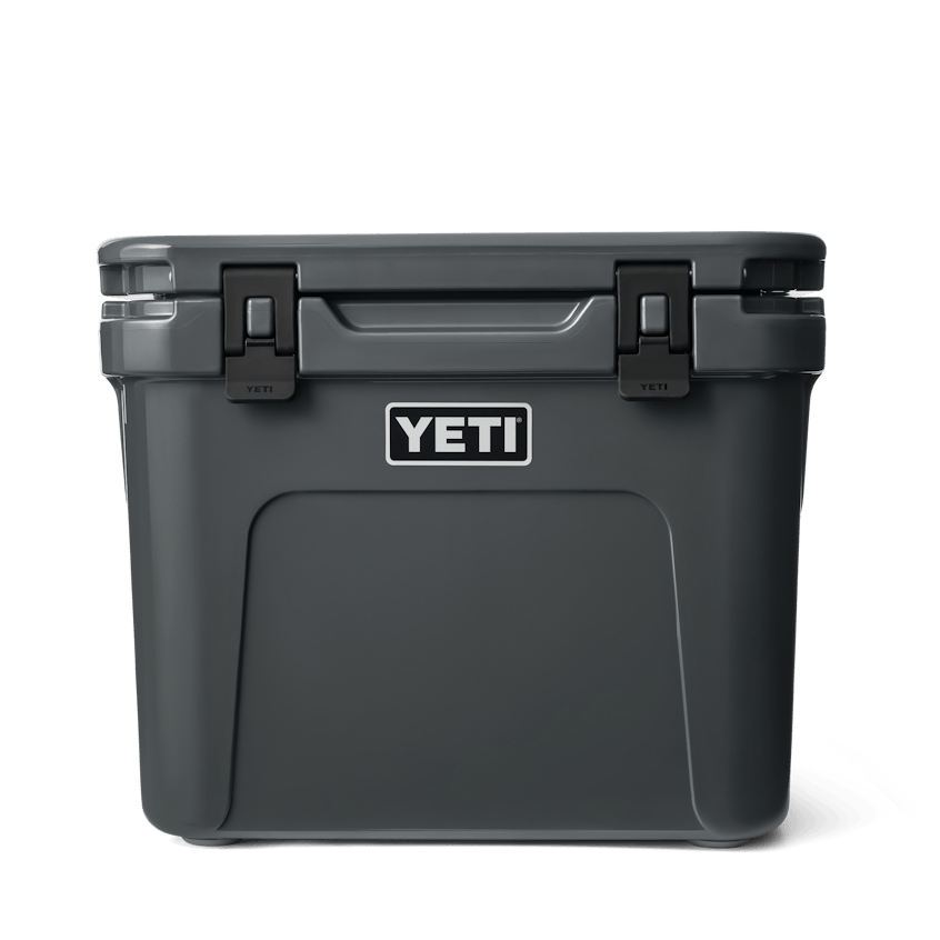 Yeti Roadie 32